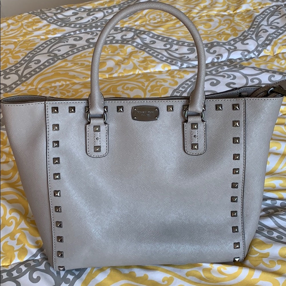 Michael kors set for a friend💖